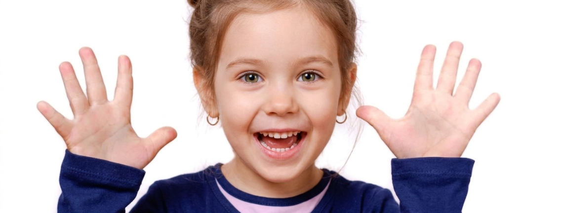 Космическое исправление прикуса в Омске